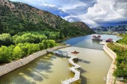 赤峰皇家財(cái)團(tuán)電話多少號(hào)啊