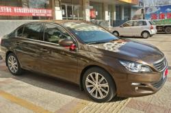 內(nèi)蒙赤峰市驗車地點電話號碼