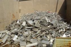 赤峰送煤氣公司電話號碼是多少