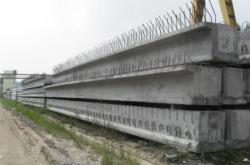 赤峰鴻云建材廠地址電話號碼