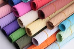 赤峰瓦楞紙卷批發(fā)電話號(hào)碼