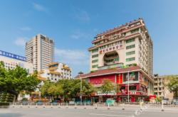 赤峰皮皮蝦皮具店電話號碼