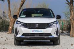 赤峰法系車專賣店電話號碼