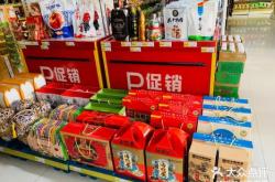 赤峰飲品學(xué)校培訓(xùn)班電話號(hào)碼