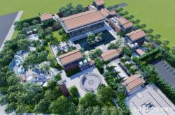 赤峰市閩商茶樓電話多少號(hào)