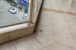 赤峰辦公室轉(zhuǎn)租電話多少號