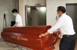 赤峰市火化場電話是多少號