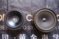 赤峰汽車音響實(shí)體店電話號(hào)碼