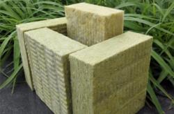 赤峰粘外墻磚師傅群電話號碼