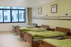 怡康雅居赤峰店地址電話號(hào)碼