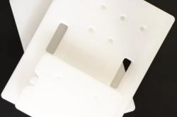 赤峰冰盒廠家電話號(hào)碼查詢(xún)