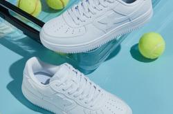 赤峰華聯(lián)特步鞋店電話號碼查詢