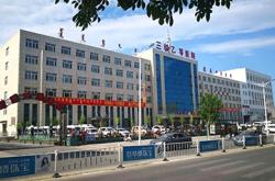 赤峰帝豪珠寶店地址電話號碼