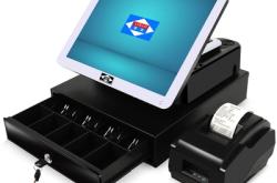 赤峰大超市收銀機(jī)電話號碼