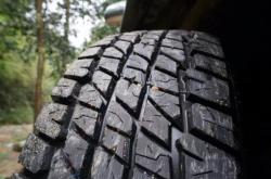 赤峰佳通檢車電話號(hào)碼查詢