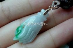 赤峰菲翠樓珠寶店電話號碼