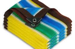 赤峰汽車遮陽網(wǎng)廠家電話號(hào)碼