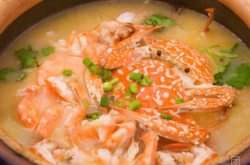 赤峰中環(huán)路美食城電話號碼