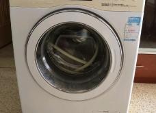 赤峰洗衣服務(wù)電話是多少號(hào)