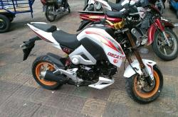 赤峰同城摩托車上牌電話號(hào)碼