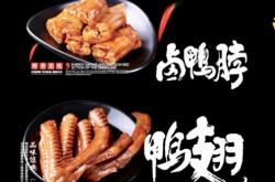 赤峰黑蔓酒館電話號碼查詢