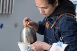 赤峰咖啡機(jī)修理店電話號碼