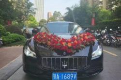 赤峰市美團(tuán)車隊(duì)電話地址查詢