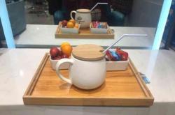 赤峰染發(fā)理發(fā)店團購電話號碼