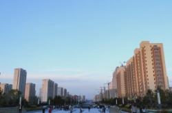 赤峰東山高鐵站電話號(hào)碼是多少