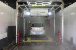 赤峰洗車過濾網(wǎng)廠家電話號(hào)碼