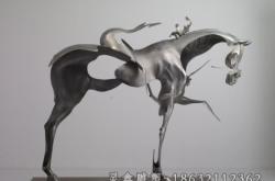 赤峰動(dòng)物雕塑制造商電話號(hào)碼