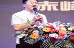 赤峰廣播有線(xiàn)電視電話(huà)號(hào)碼