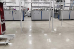 赤峰修補(bǔ)羊絨衫店地址電話號(hào)碼