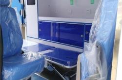 赤峰救護車出租聯(lián)系電話號碼