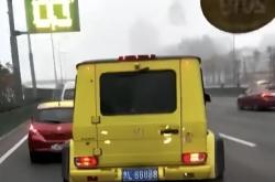 赤峰到黃谷屯的大巴電話號碼