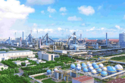 赤峰豎爐設(shè)備定做廠家電話號(hào)碼