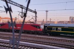 沈陽(yáng)鐵路局赤峰車(chē)務(wù)段電話