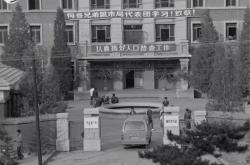 赤峰市嘉宏賓館的電話號(hào)碼