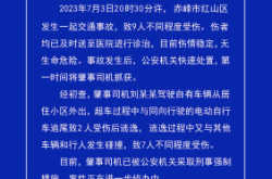 赤峰平莊電動車掛牌電話號碼