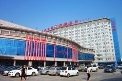 赤峰市醫(yī)院麻醉科電話號(hào)碼