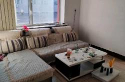 赤峰市衛(wèi)生局公開電話號碼