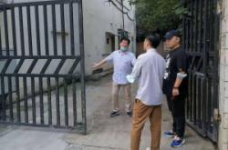 順豐赤峰峰創(chuàng)集散點(diǎn)電話號(hào)碼