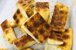 赤峰清真小馬肉店電話號(hào)碼查詢