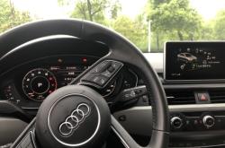 唐山赤峰的拼車(chē)電話號(hào)碼是多少啊