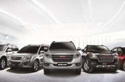 赤峰新泰和4s店電話號(hào)碼