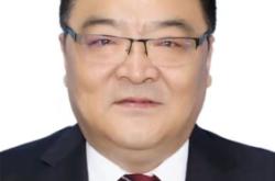 赤峰市松山區(qū)工會電話號碼