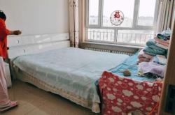 赤峰市敖漢旗公安局電話多少