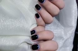 赤峰美甲店哪里好一些