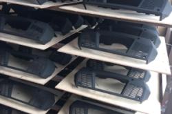 赤峰房脊加工廠電話多少號(hào)