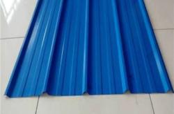 赤峰彩涂鋁瓦廠家電話號(hào)碼